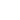 DealerSpace Company