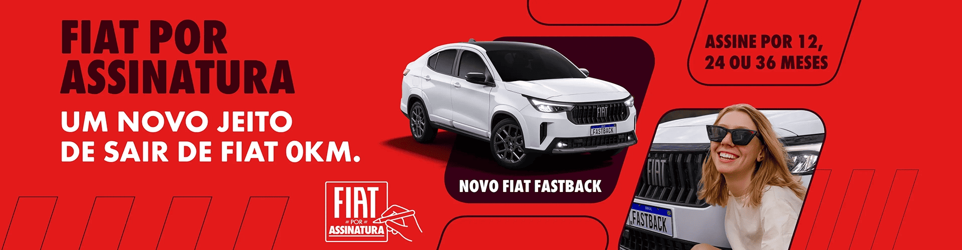 banner-novo-fiat-assinatura