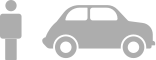 Condutores