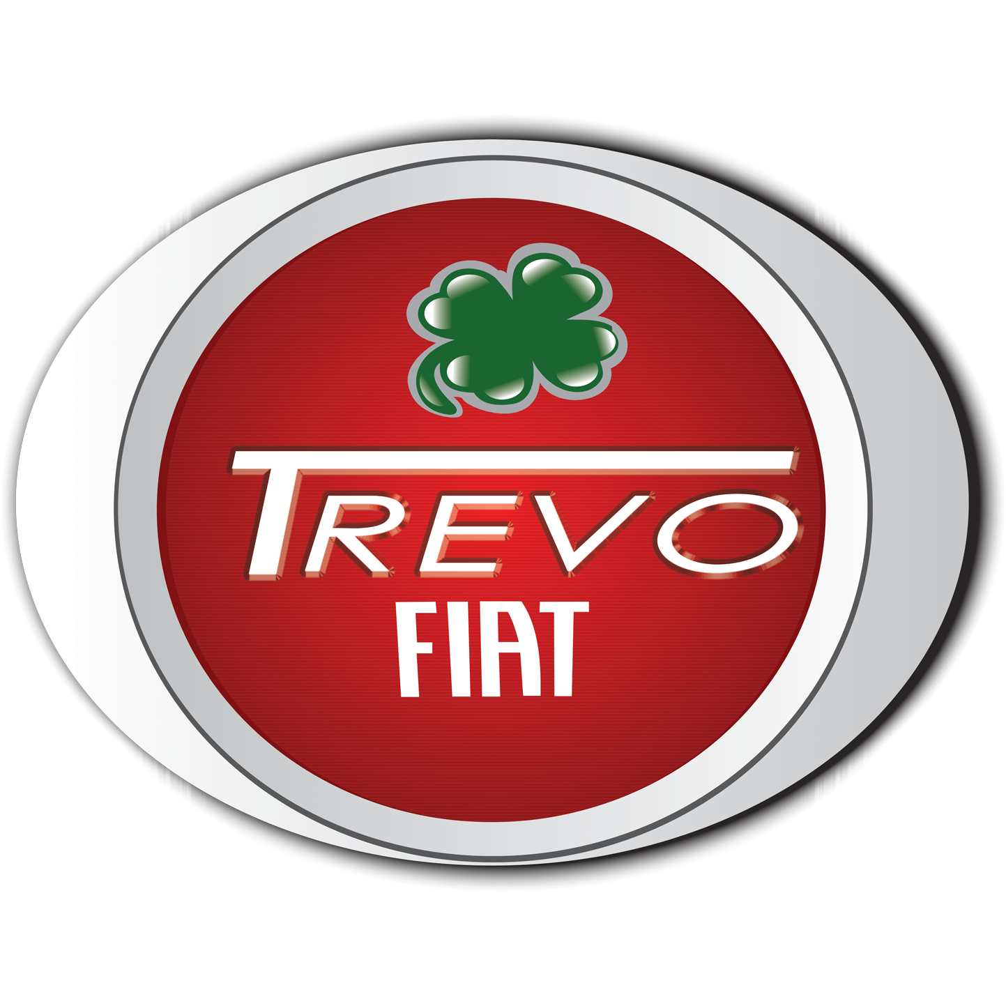 Trevo Veículos
